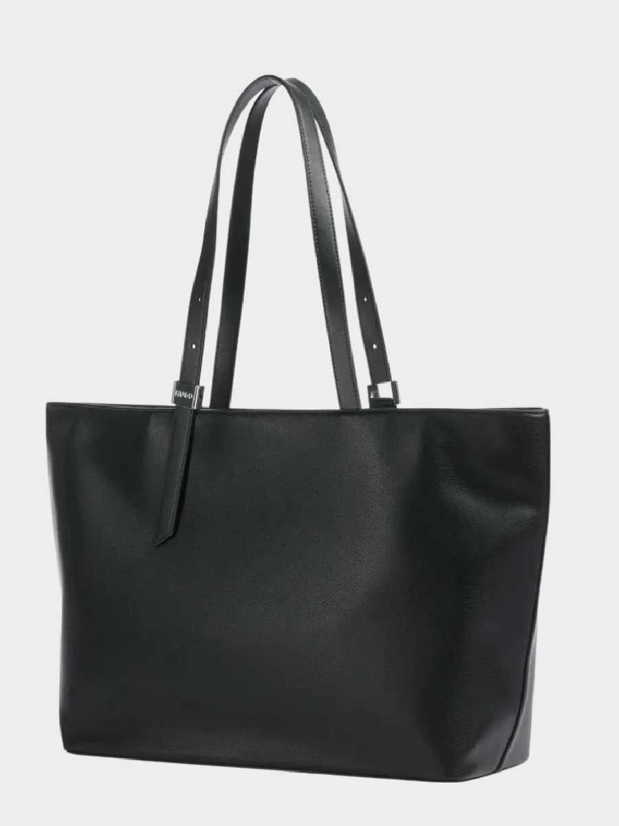 Hugo-zenska-torba-50541884-001-02