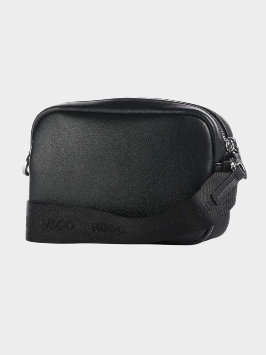 Hugo-zenska-torbica-50547050-001-02