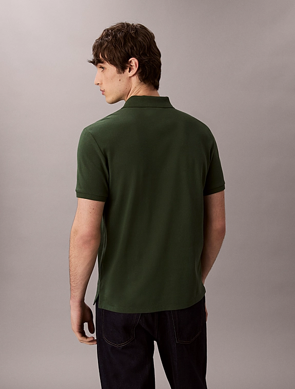 LV040EM269-LLG-alternate4