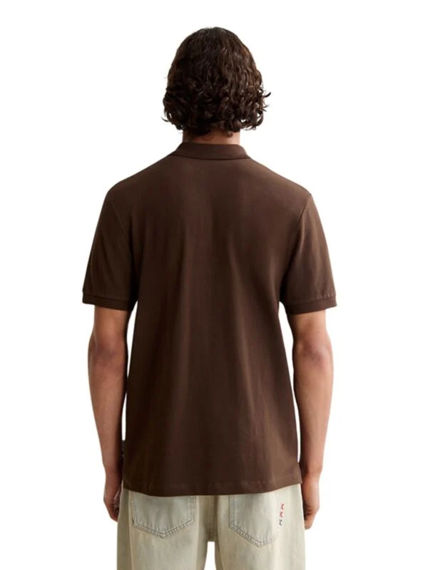 SS181310-201-2