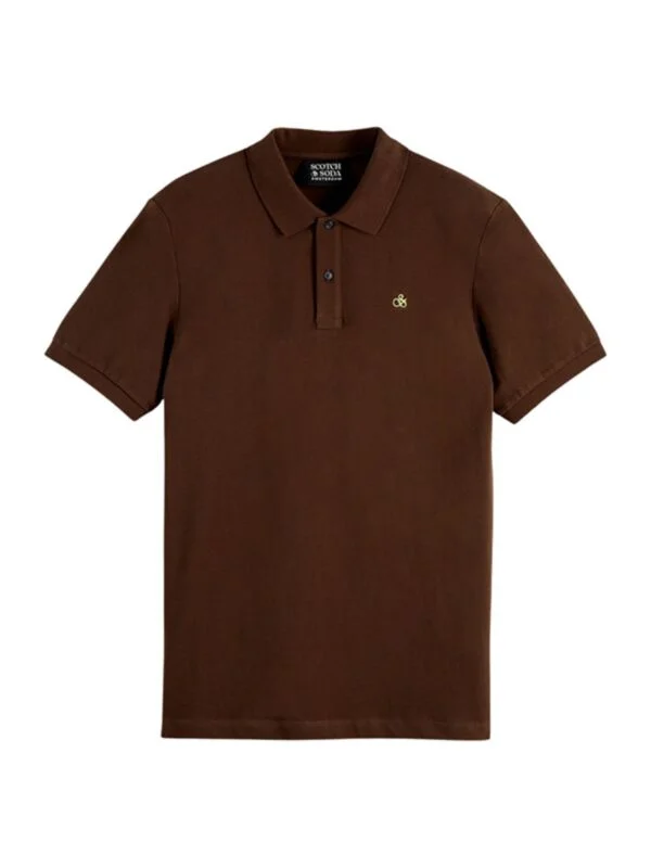 SS181310-201-4