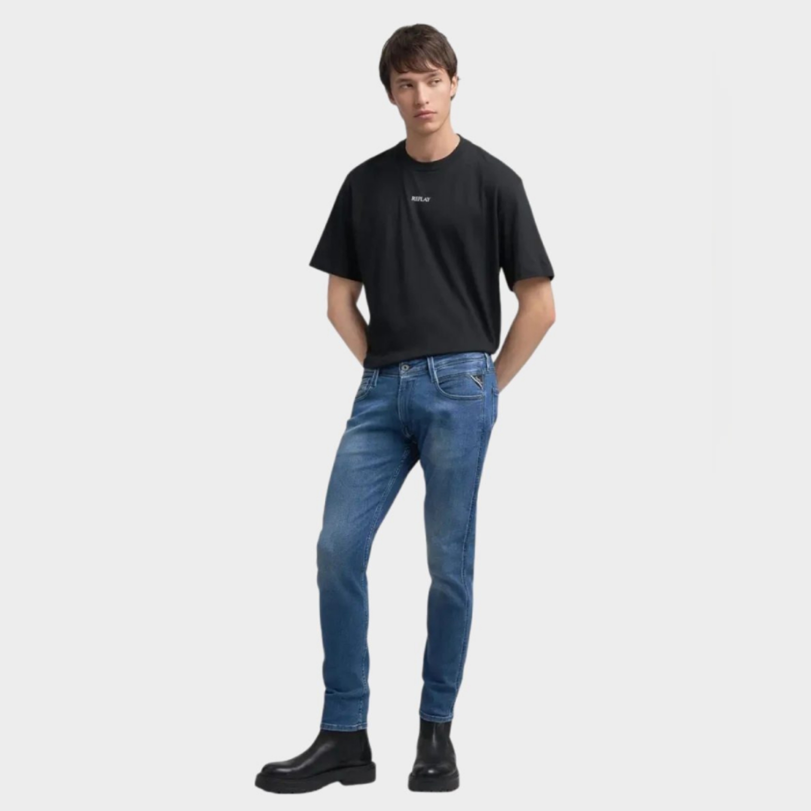 SquareQuick-202581083128373