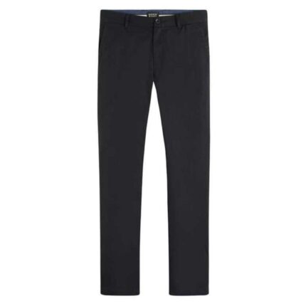 Scotch&Soda – Chino muške pantalone
