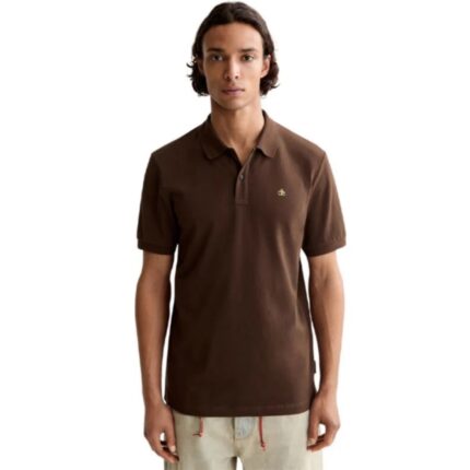 Scotch&Soda - Muška polo majica