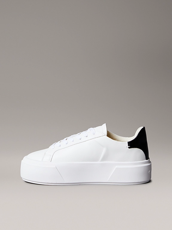 YW0YW01928-01W-alternate4