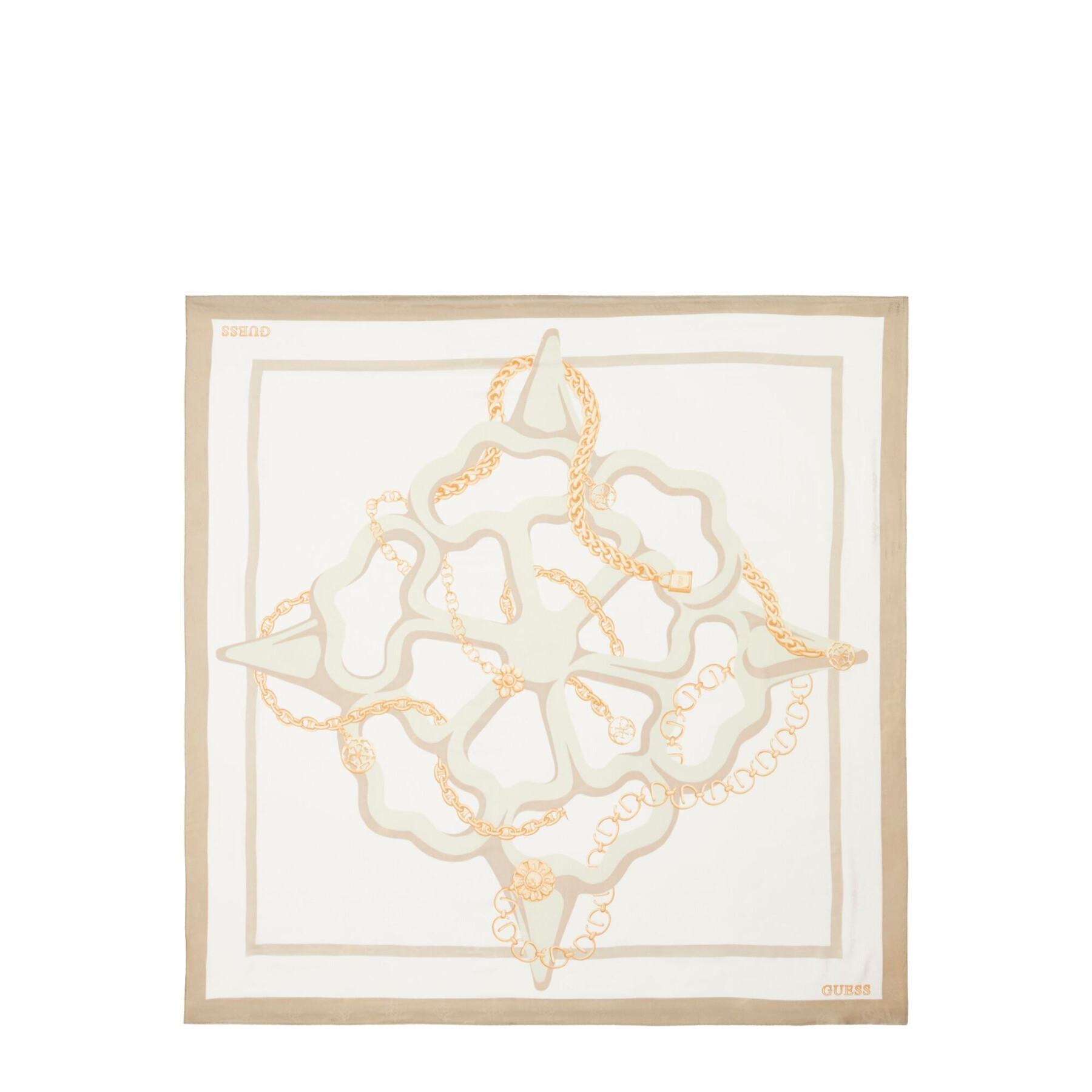 guess-aw5350-vis03-bei-beige-1