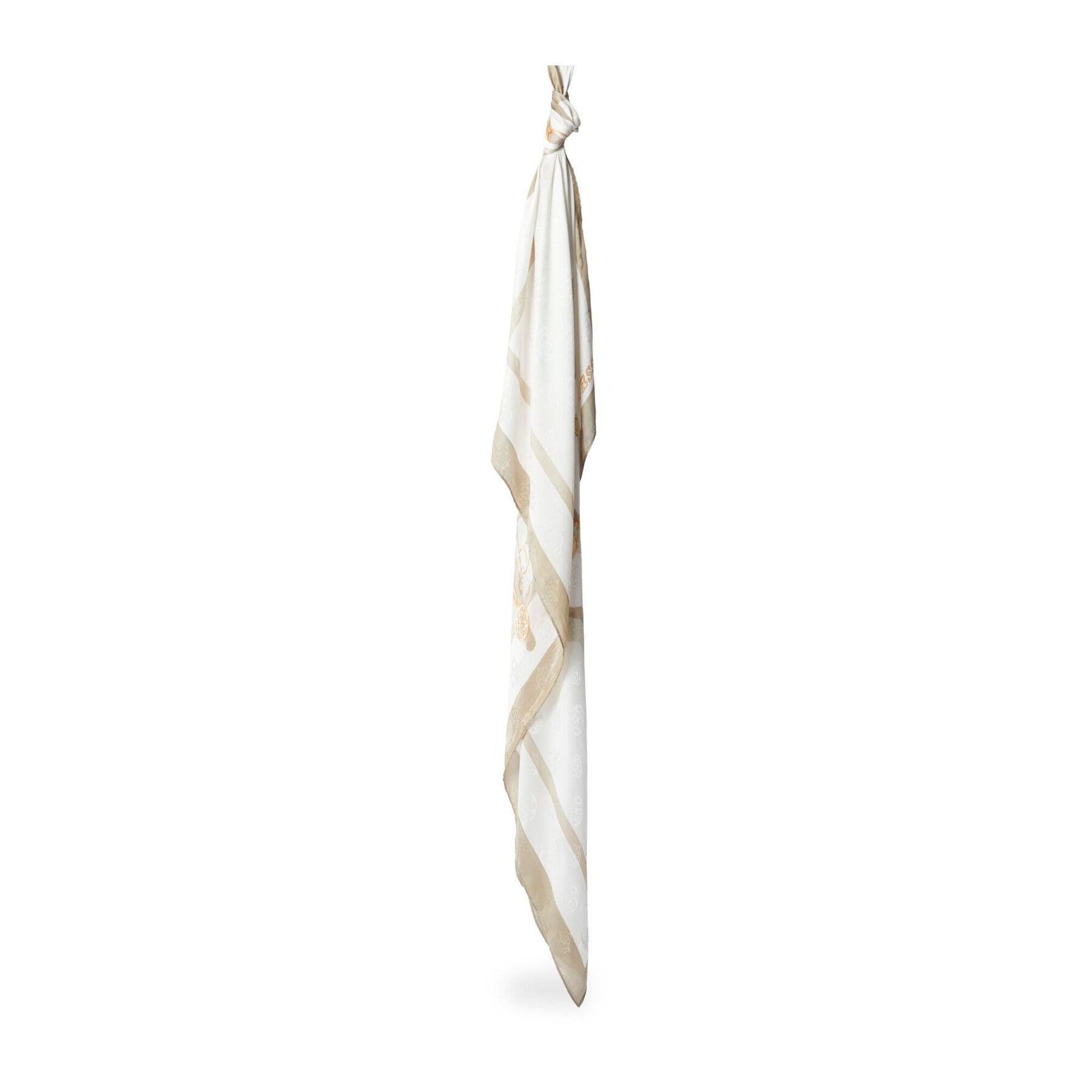 guess-aw5350-vis03-bei-beige-3