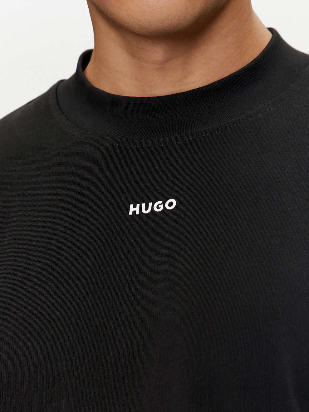hugo-bluza-daposo-50511029-czarny-relaxed-fit-0000304024030-3