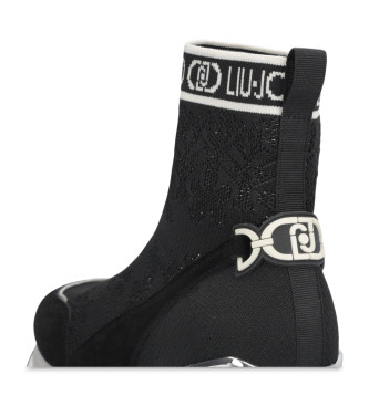 liu-jo-zapatillas-maxi-wonder-negro-bf5003tx145e0008-3250338-c