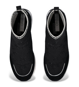 liu-jo-zapatillas-maxi-wonder-negro-bf5003tx145e0008-3250338-d