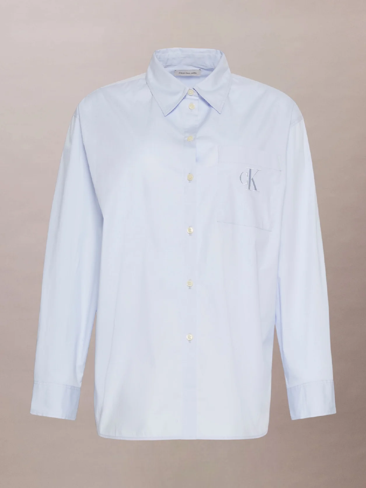 lv047c143gay9-fl-f1
