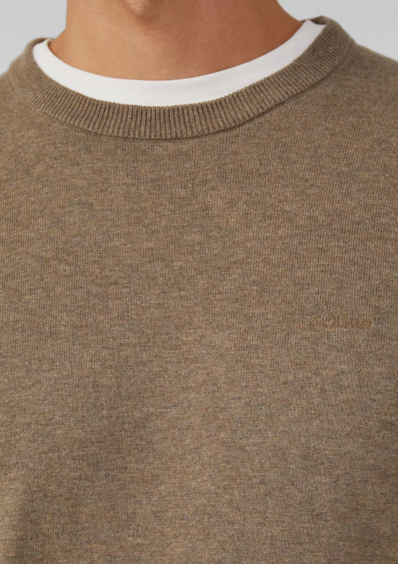 2170218-(4)