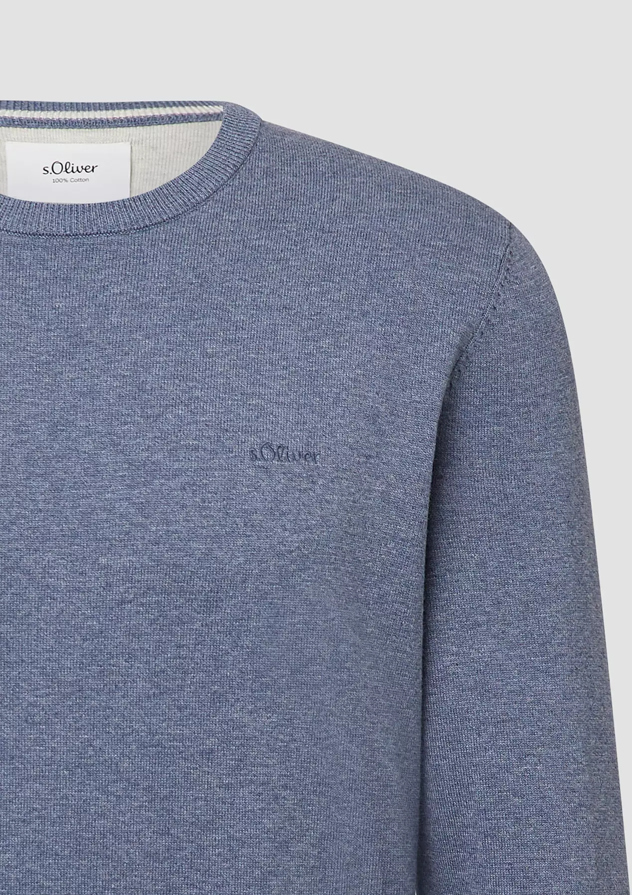 2170218-(6)