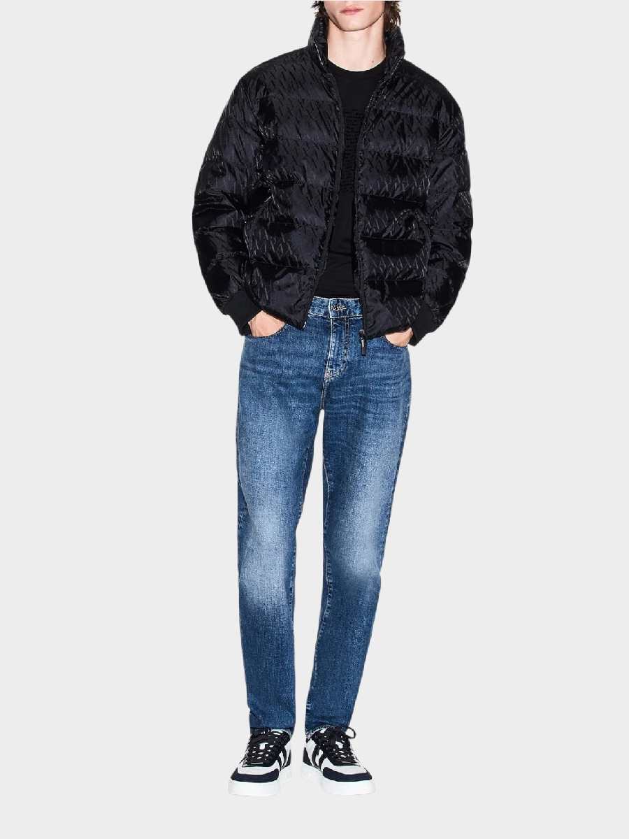 Armani-Exchange-muska-jakna-ar001580-af16628-uc001-02