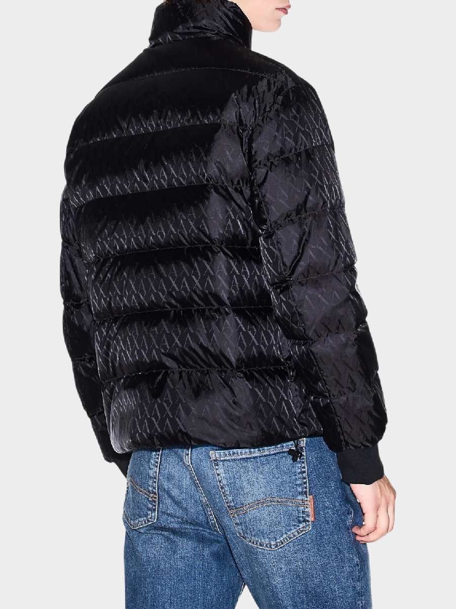 Armani-Exchange-muska-jakna-ar001580-af16628-uc001-03