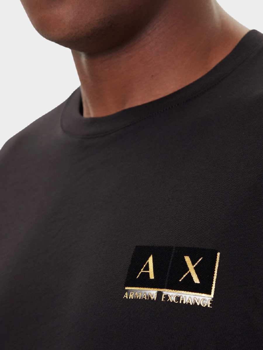 Armani-Exchange-muska-majica-ar001911-10356-mc004-02