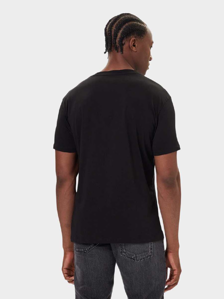 Armani-Exchange-muska-majica-ar001911-10356-mc004-03