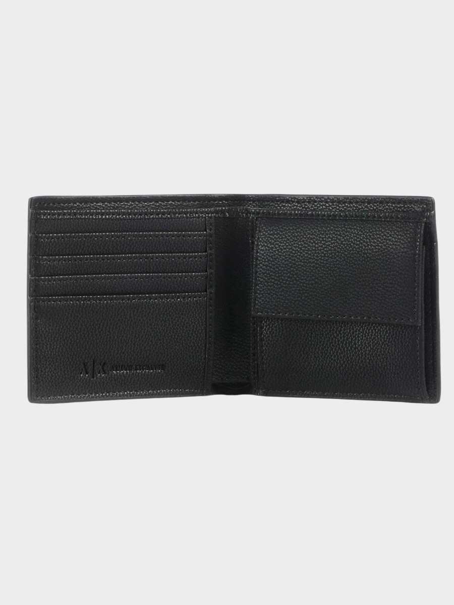 Armani-Exchange-muski-novcanik-ar000167-17090-uc001-02