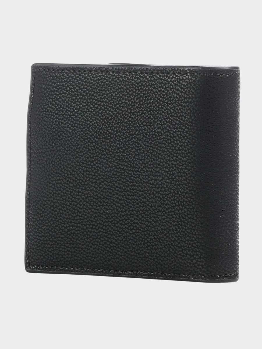 Armani-Exchange-muski-novcanik-ar000167-17090-uc001-03