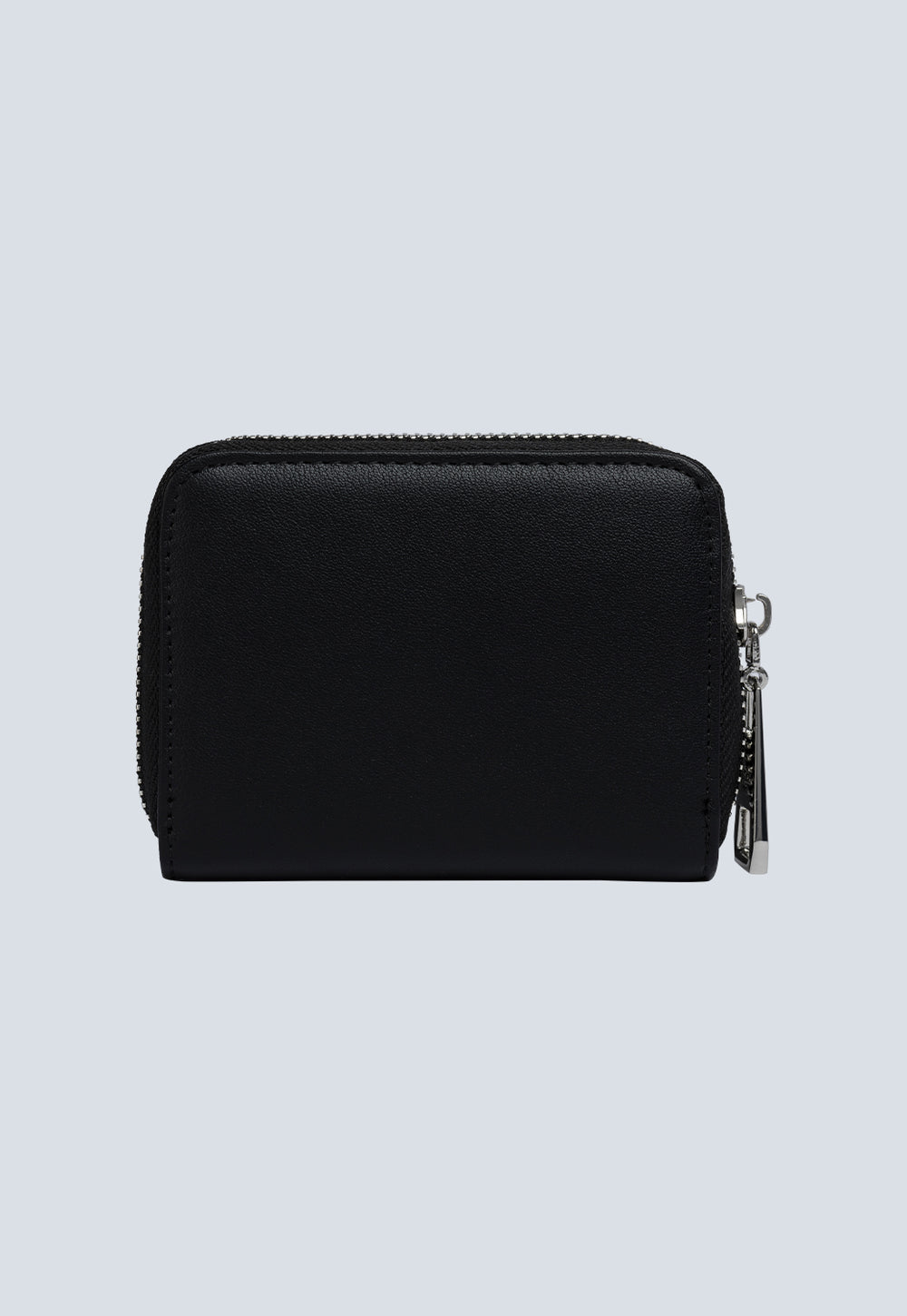 FW5369-A0500D098-B