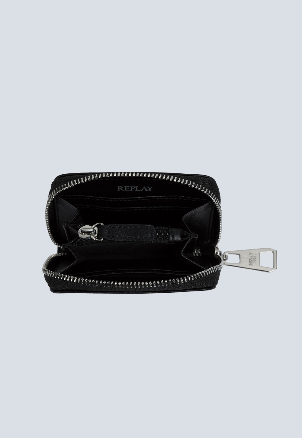 FW5369-A0500D098-S