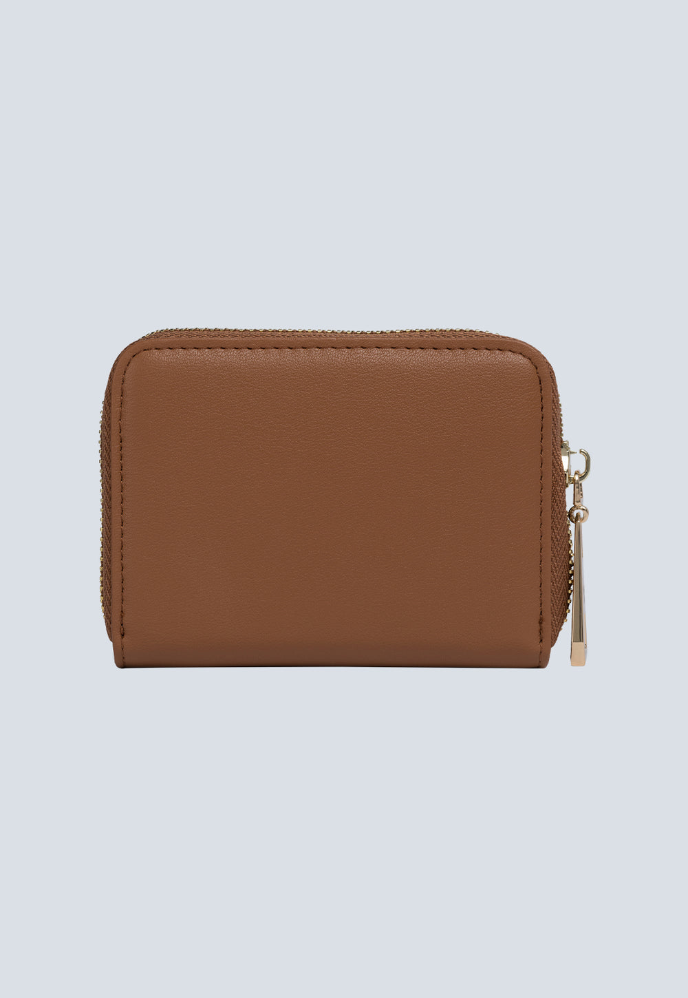FW5369-A0500D212-B