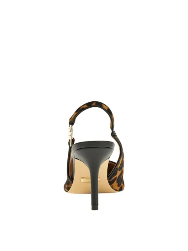 GFLTNSH-LEP05-TAN-3