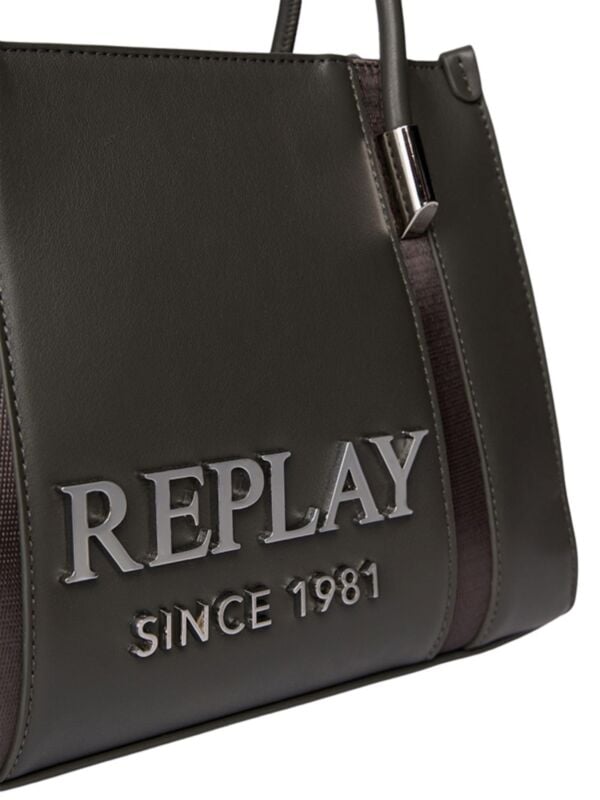 RFW3767-A0015G-0028-3