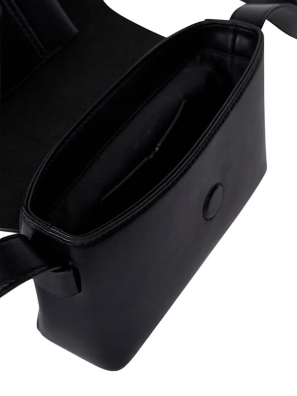 RFW3810-A0458C-0094-2