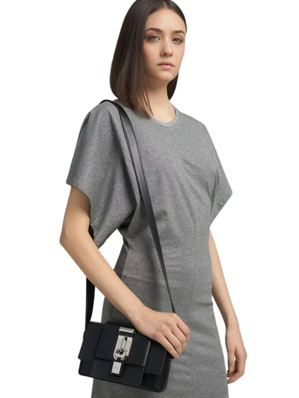 RFW3810-A0458C-0094-5