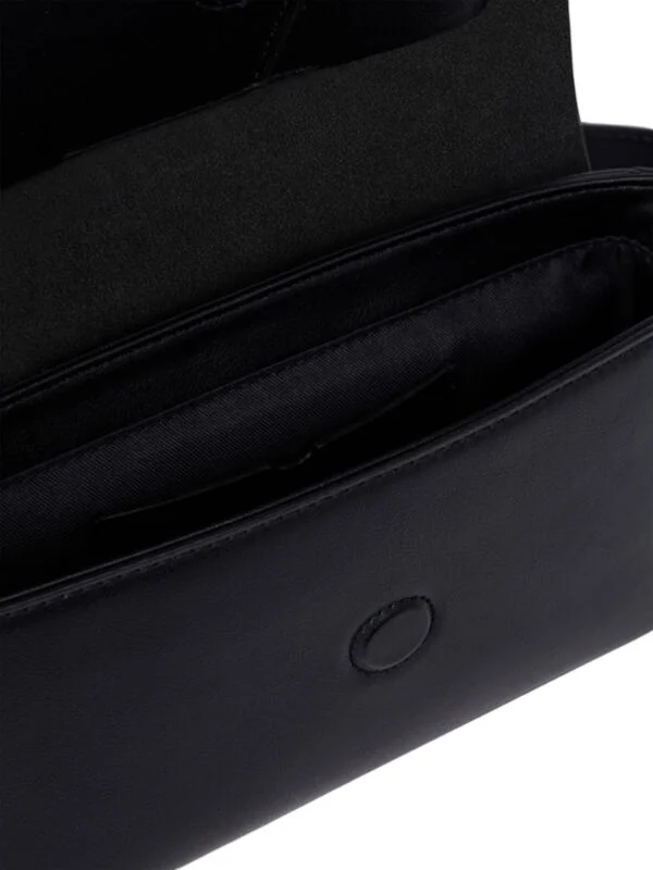 RFW3811-A0458C-0099-2