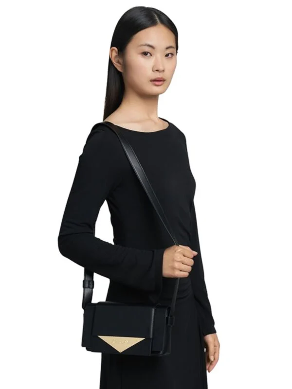 RFW3811-A0458C-0099-5