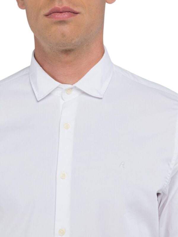 RM4140-80279A-001-2