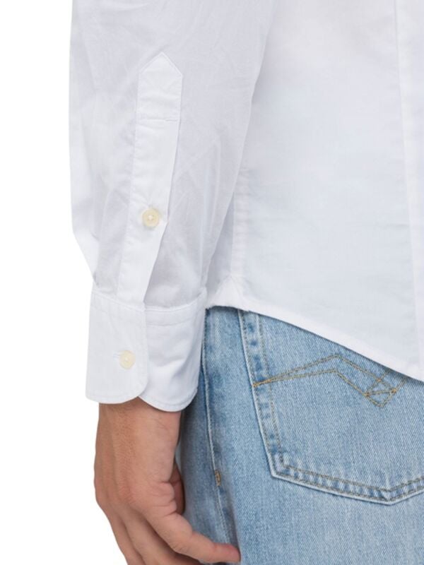 RM4140-80279A-001-3