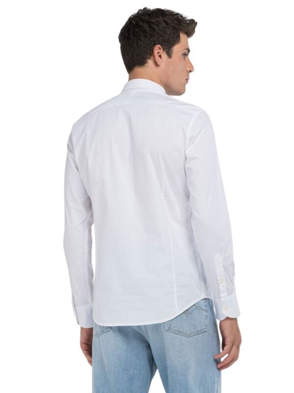 RM4140-80279A-001-4