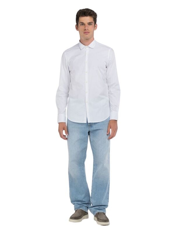 RM4140-80279A-001-5