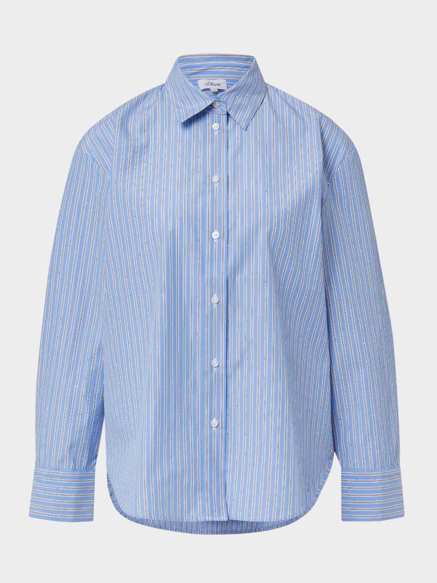 S.Oliver-zenska-bluza-2170021-51g0-02