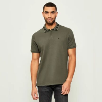 Calvin Klein - Muška polo majica