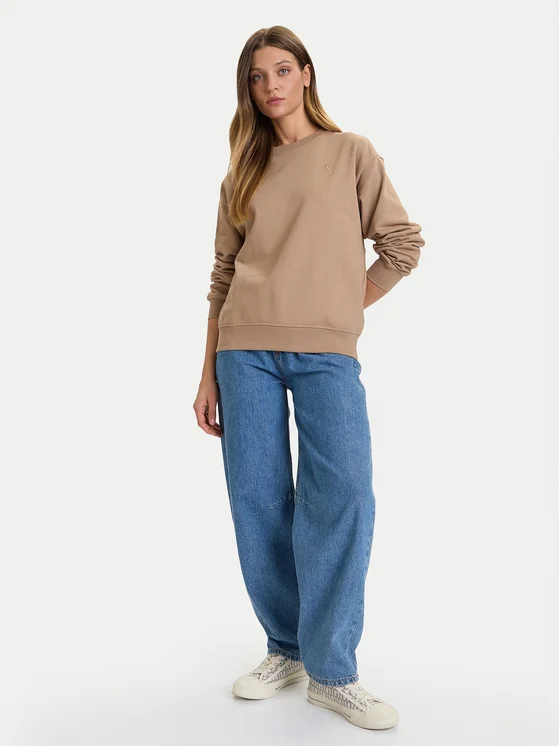 calvin-klein-jeans-majica-dugih-rukava-archive-lv047b236g-smeda-relaxed-fit-0000305359520-(1)