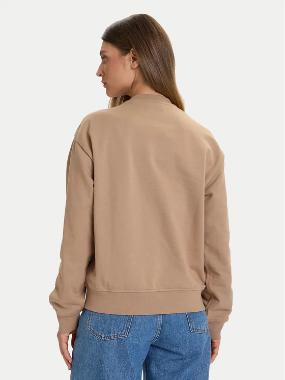 calvin-klein-jeans-majica-dugih-rukava-archive-lv047b236g-smeda-relaxed-fit-0000305359520-(2)