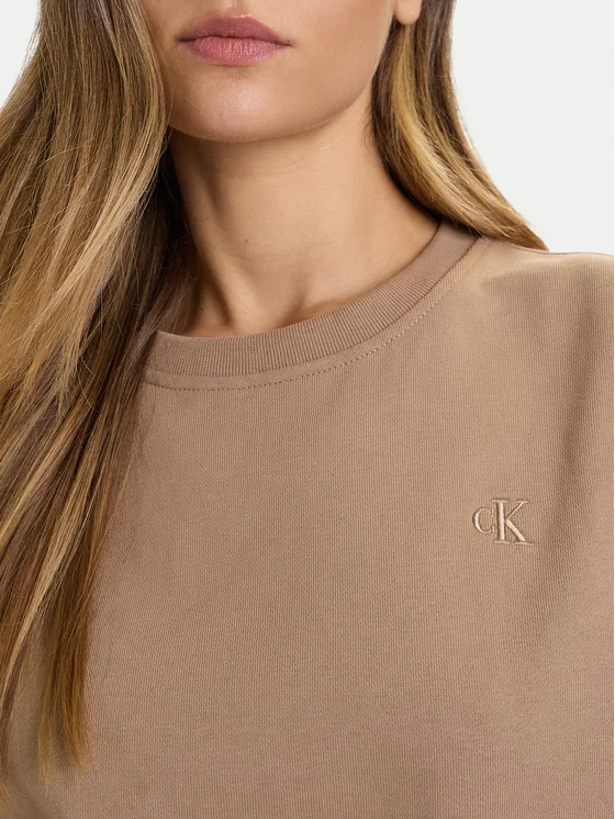 calvin-klein-jeans-majica-dugih-rukava-archive-lv047b236g-smeda-relaxed-fit-0000305359520-(3)