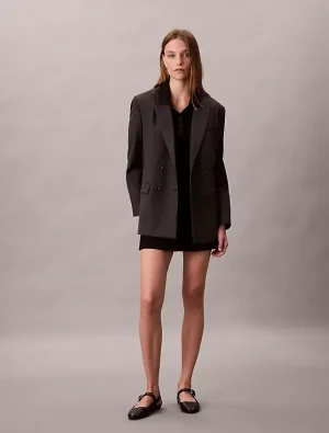 dresses-skirts-black-logo-jacquard-polo-dress-women-calvin-klein-2-300x395