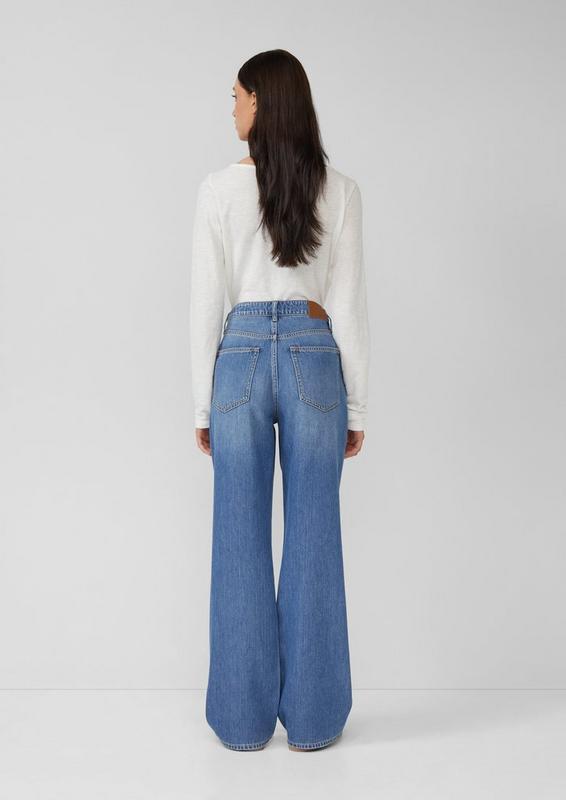 farmerke-duge-2173359-55Z1-25253000636-back