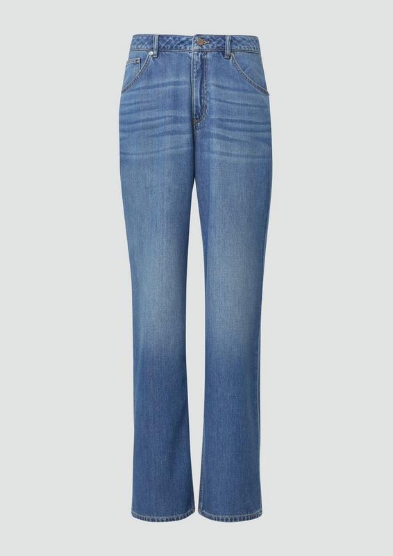 farmerke-duge-2173359-55Z1-25253000637-flat