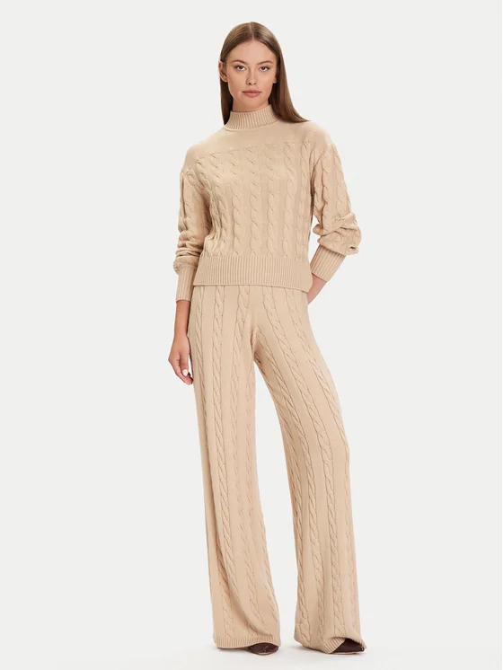 guess-golf-w5br30-z1192-beez-relaxed-fit-0000305465160-(1)