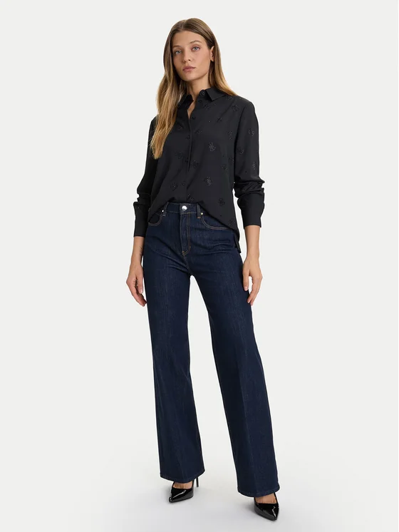 guess-kosile-w5bh80-w2982-cerna-regular-fit-0000305461506-(1)