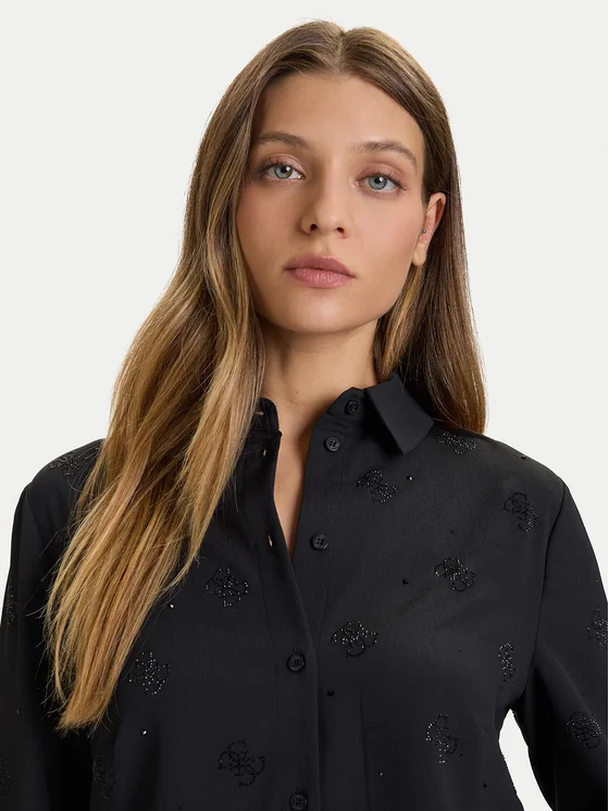 guess-kosile-w5bh80-w2982-cerna-regular-fit-0000305461506-(3)