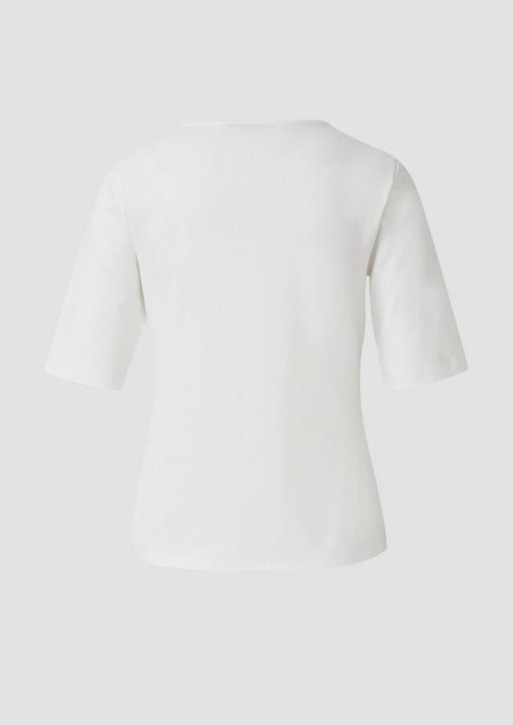 majica-sa-kratkim-rukavima-2168533-02D0-25197000027-back