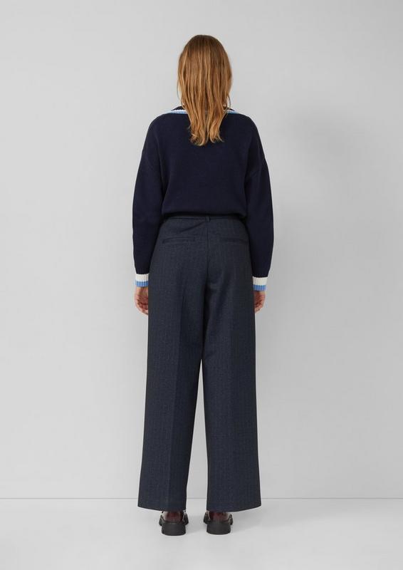 pantalone-duge-2169121-59G7-25238000127-back