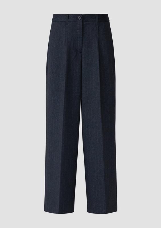pantalone-duge-2169121-59G7-25238000127-flat